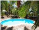 39 Silvertop Road, Doonan QLD 4562