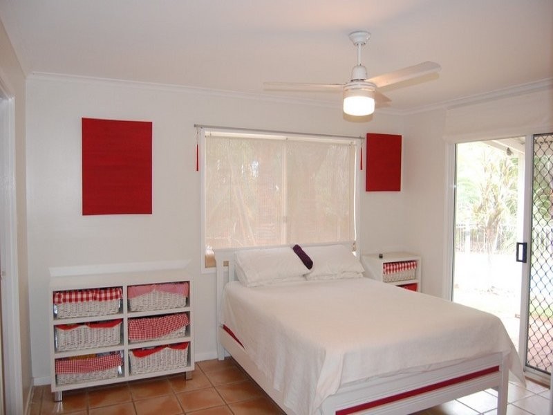 39 Silvertop Road, Doonan QLD 4562