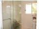 39 Silvertop Road, Doonan QLD 4562
