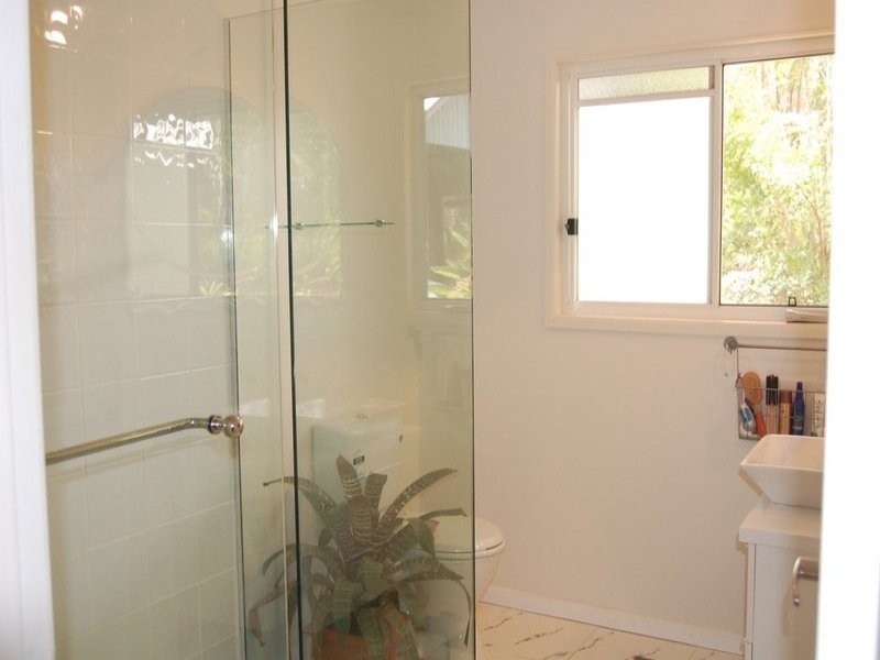 39 Silvertop Road, Doonan QLD 4562