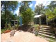 39 Silvertop Road, Doonan QLD 4562
