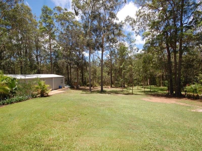 39 Silvertop Road, Doonan QLD 4562