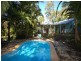 39 Silvertop Road, Doonan QLD 4562