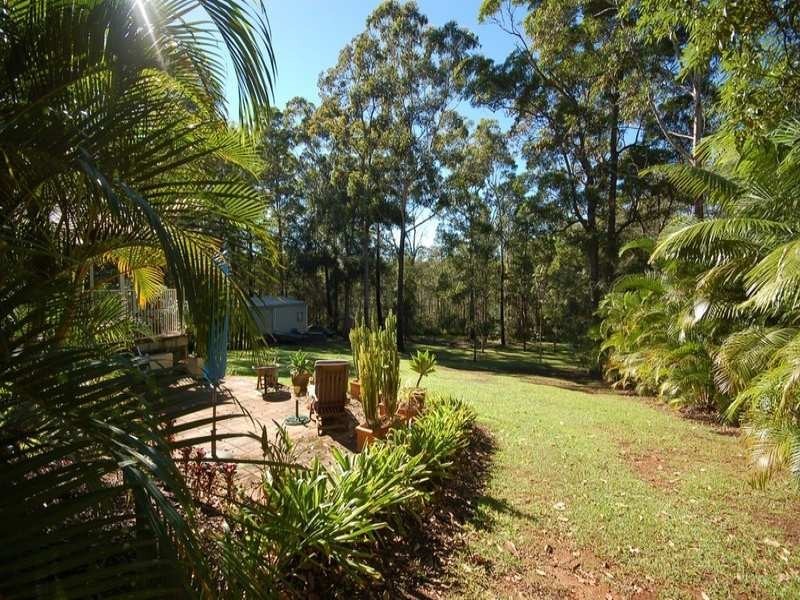 39 Silvertop Road, Doonan QLD 4562