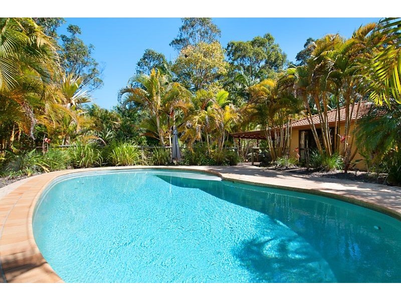 16 Penda Court, Doonan QLD 4562