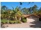 16 Penda Court, Doonan QLD 4562