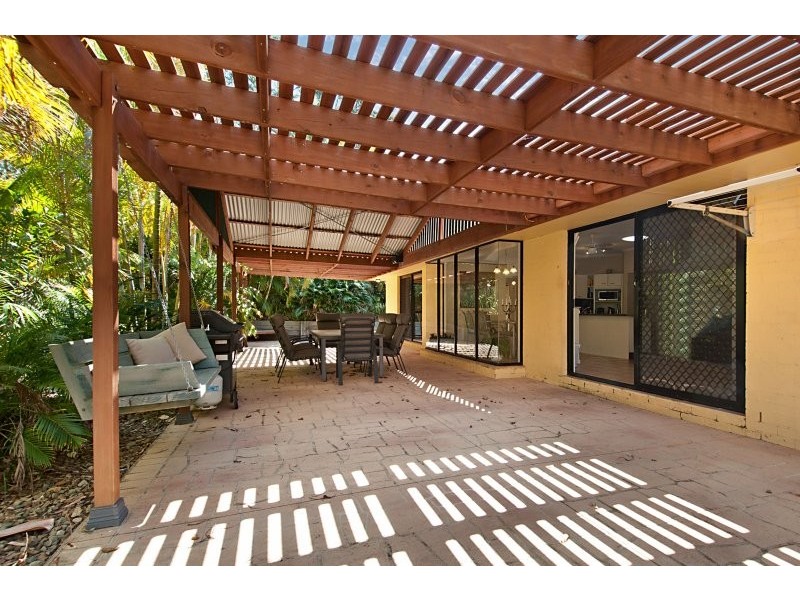 16 Penda Court, Doonan QLD 4562