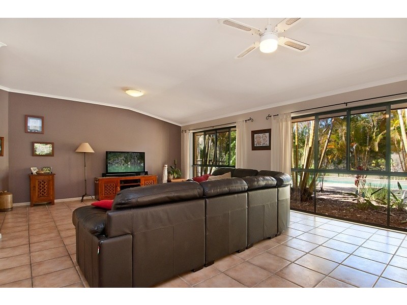 16 Penda Court, Doonan QLD 4562