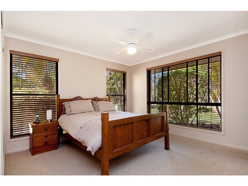 16 Penda Court, Doonan QLD 4562