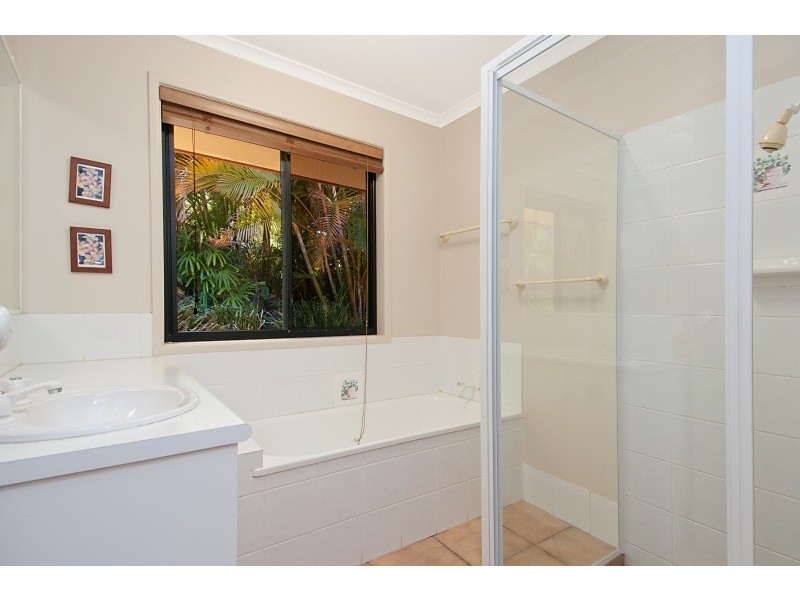 16 Penda Court, Doonan QLD 4562