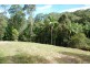 13 Naturalist Place, Doonan QLD 4562