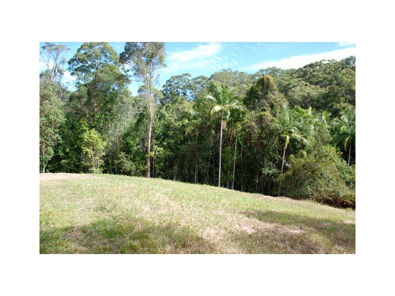 13 Naturalist Place, Doonan QLD 4562