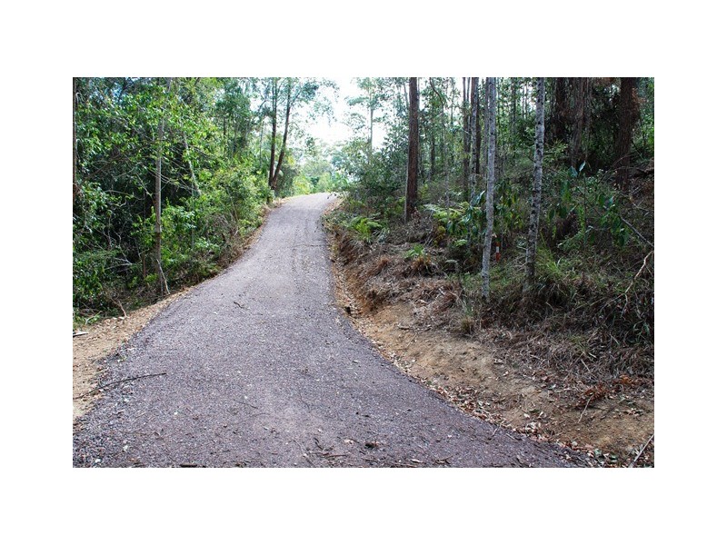 13 Naturalist Place, Doonan QLD 4562