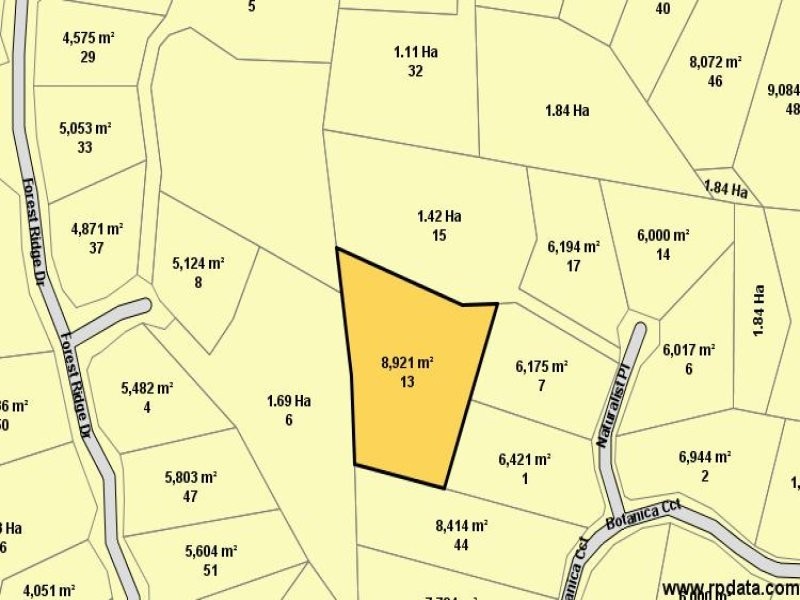 13 Naturalist Place, Doonan QLD 4562