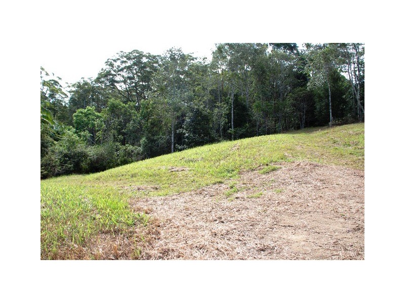 13 Naturalist Place, Doonan QLD 4562