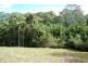 13 Naturalist Place, Doonan QLD 4562