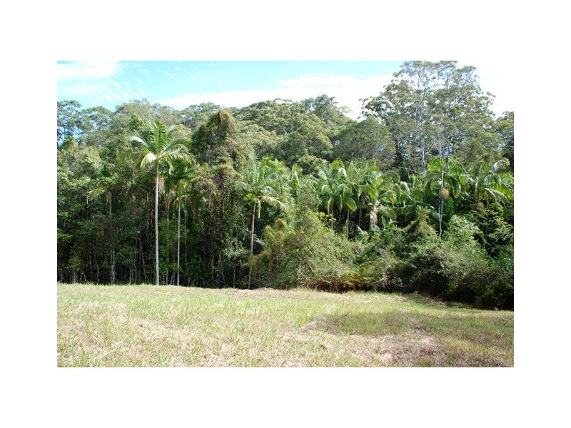 13 Naturalist Place, Doonan QLD 4562