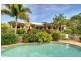 36 Hesper Drive, Doonan QLD 4562