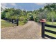 36 Hesper Drive, Doonan QLD 4562