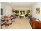36 Hesper Drive, Doonan QLD 4562