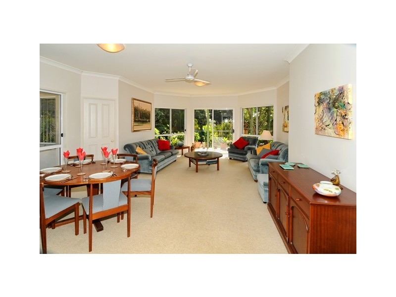 36 Hesper Drive, Doonan QLD 4562