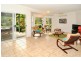 36 Hesper Drive, Doonan QLD 4562