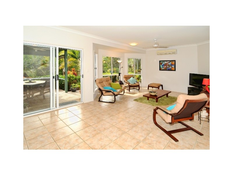 36 Hesper Drive, Doonan QLD 4562