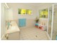 36 Hesper Drive, Doonan QLD 4562