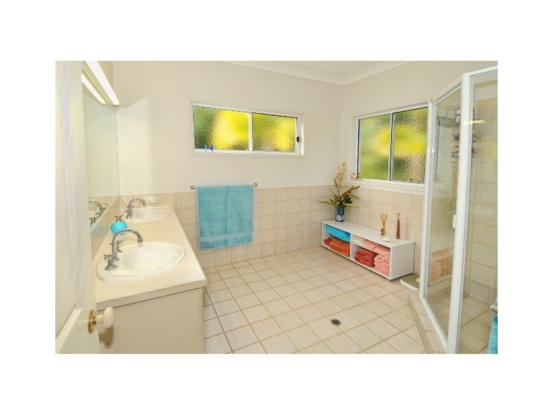36 Hesper Drive, Doonan QLD 4562