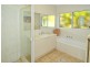 36 Hesper Drive, Doonan QLD 4562