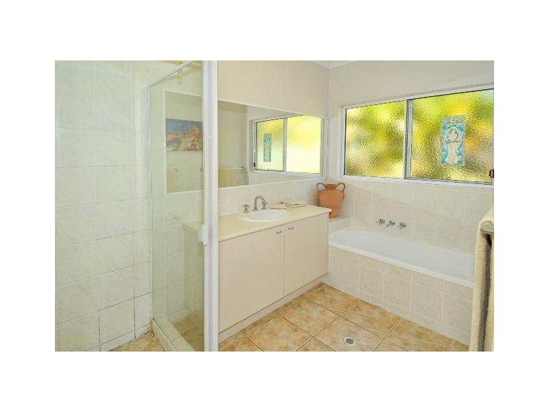 36 Hesper Drive, Doonan QLD 4562