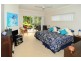 36 Hesper Drive, Doonan QLD 4562