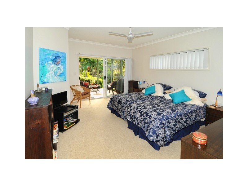 36 Hesper Drive, Doonan QLD 4562