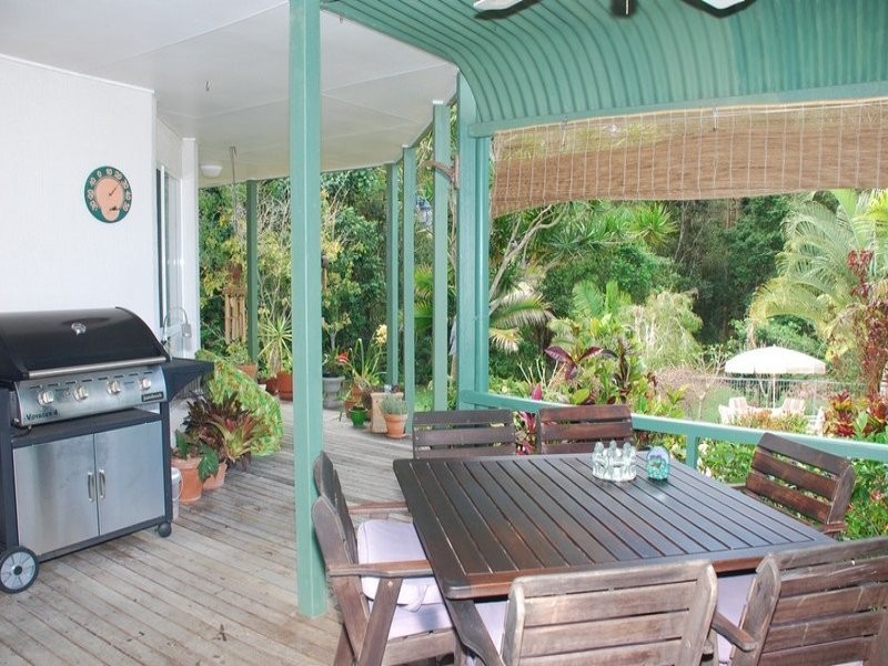 36 Hesper Drive, Doonan QLD 4562