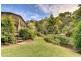 36 Hesper Drive, Doonan QLD 4562