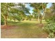 36 Hesper Drive, Doonan QLD 4562