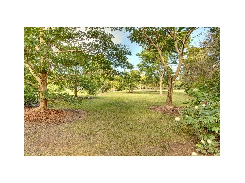 36 Hesper Drive, Doonan QLD 4562