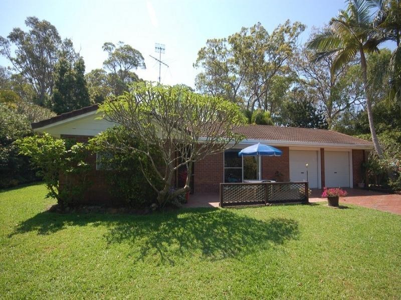 29 Lake Weyba Drive, Weyba Downs QLD 4562