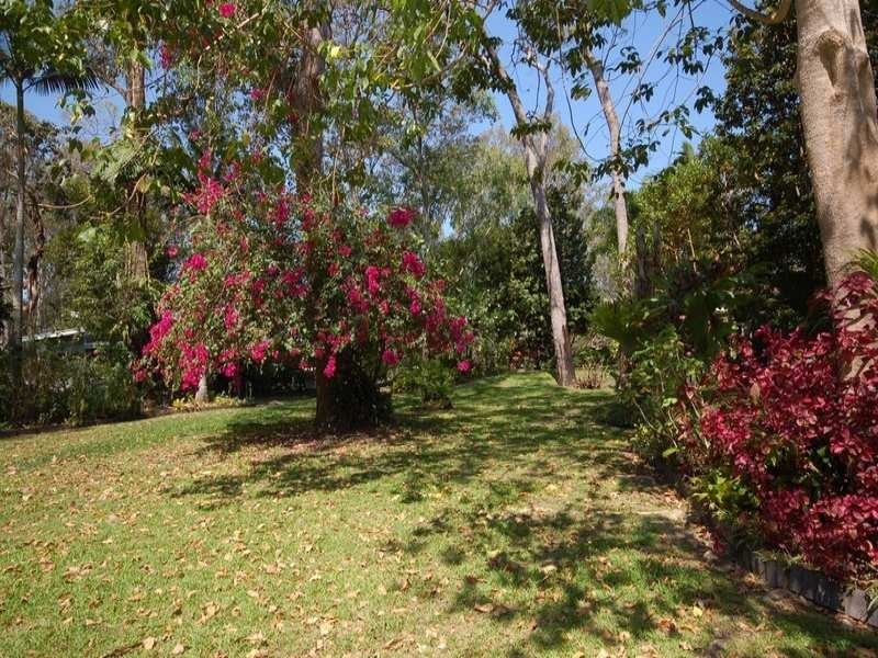 29 Lake Weyba Drive, Weyba Downs QLD 4562