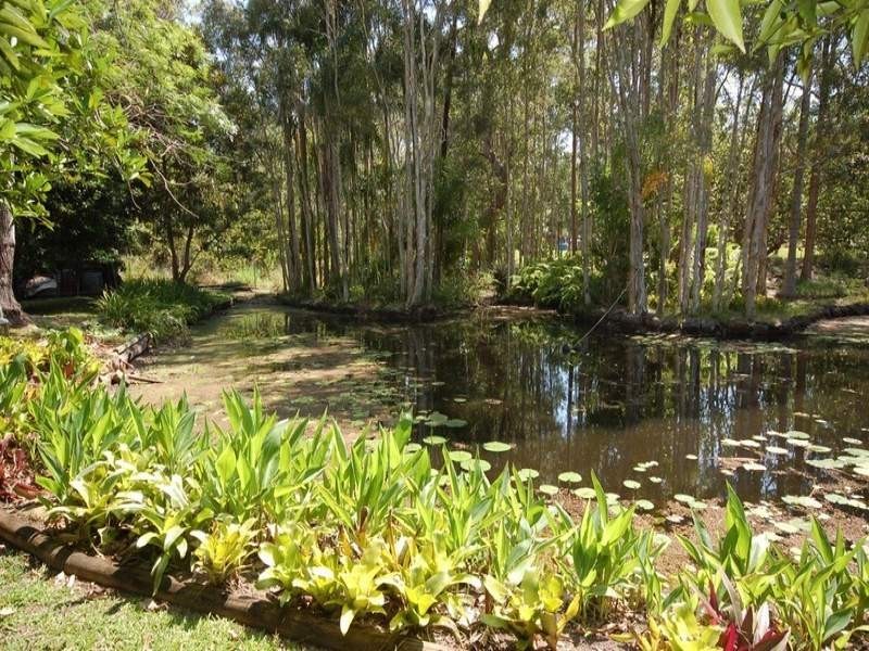 29 Lake Weyba Drive, Weyba Downs QLD 4562