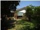29 Lake Weyba Drive, Weyba Downs QLD 4562