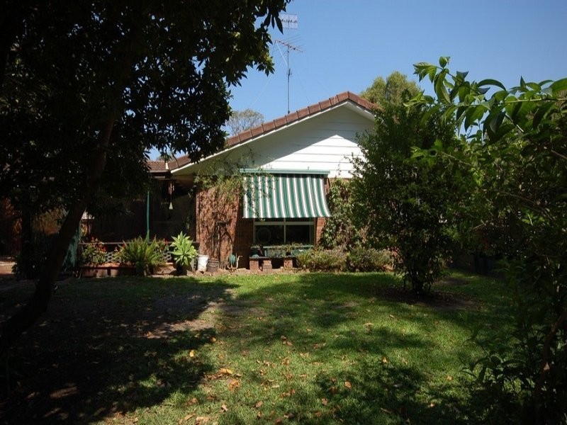 29 Lake Weyba Drive, Weyba Downs QLD 4562