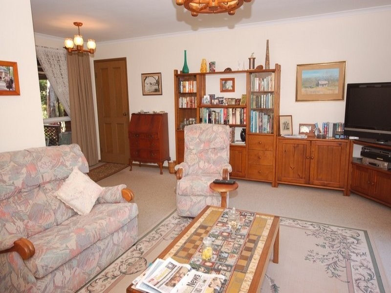 29 Lake Weyba Drive, Weyba Downs QLD 4562