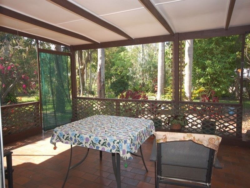 29 Lake Weyba Drive, Weyba Downs QLD 4562