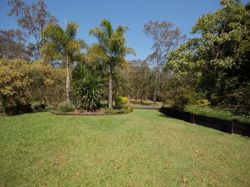 29 Lake Weyba Drive, Weyba Downs QLD 4562