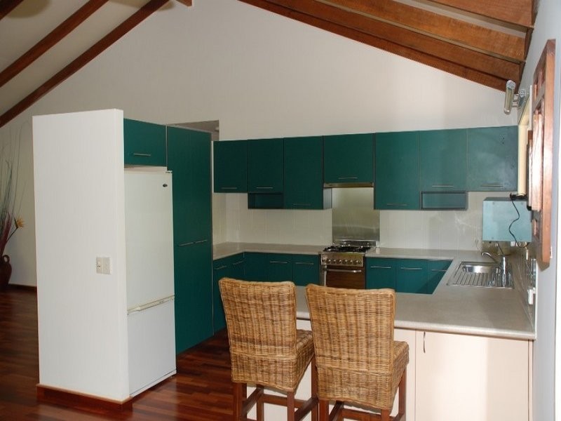 57 Lenehans Lane, Doonan QLD 4562