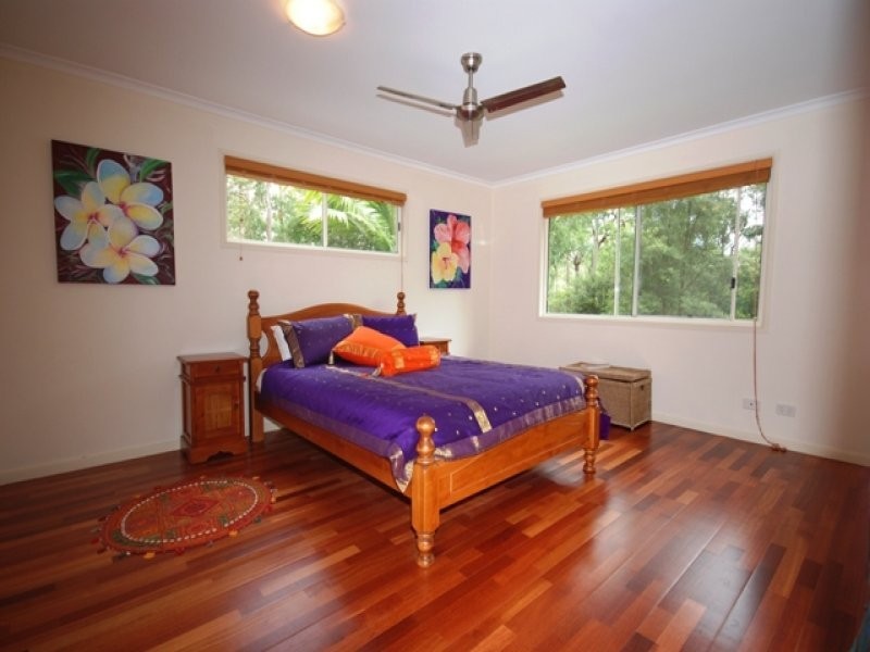 57 Lenehans Lane, Doonan QLD 4562