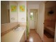 57 Lenehans Lane, Doonan QLD 4562