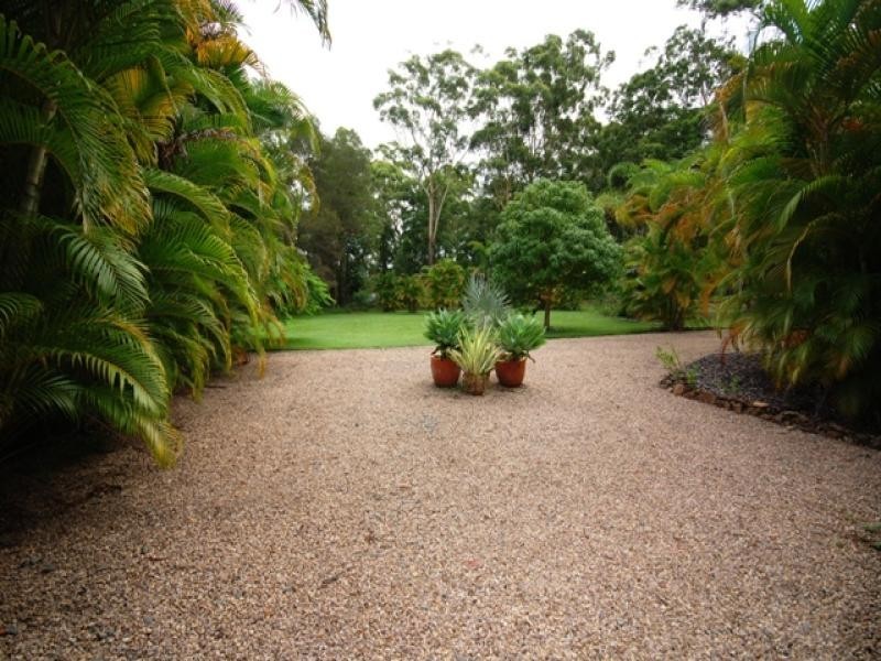 57 Lenehans Lane, Doonan QLD 4562