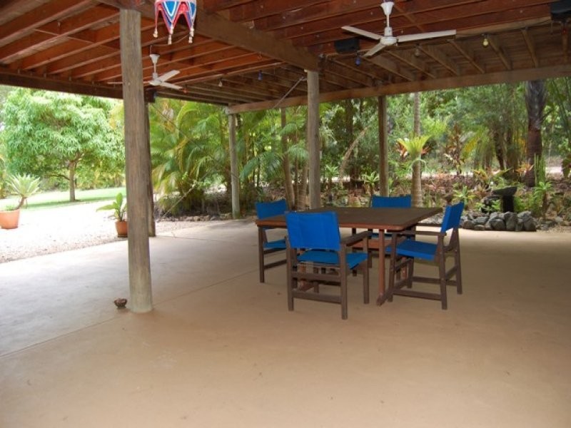 57 Lenehans Lane, Doonan QLD 4562